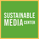 The Sustainable Media Substack