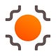 Future View by Arkam Ventures