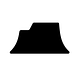 Tableland Weeknotes