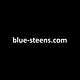 Blue Steens Newsletter