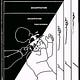 Ship of Theseus
