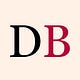 Dinero y Banca