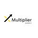 Multiplier Insights