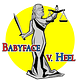 Babyface v. Heel