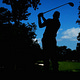 PGA Tour Brunch