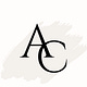 Aniket's Cache