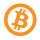Bitcoin Beginner