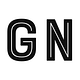 Gerick News(letter)