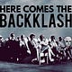 BACKKLASH