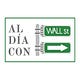 Al Día Con Wall Street