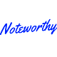 Noteworthy