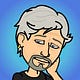 A Writer's Block: Robb Grindstaff