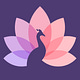 Indian Philosophy