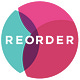Reorder: Deconstruction & Higher-Consciousness Christianity