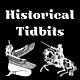 Historical Tidbits