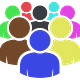 Alphabetworkers
