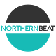 Northern Beat News