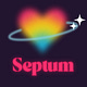 Septum