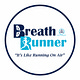 Breath Runner’s Substack