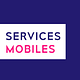 ServicesMobiles Premium