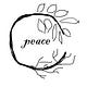 Living Conscience