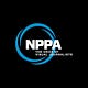 NPPAOU Newsletter