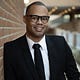 Jarrett Carter Sr.