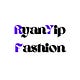 RyanYipFashion
