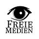 FreieMedienTV
