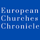 European Churches Chronicle