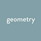 Creative Notes by Geometry