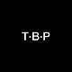 The·By·Product