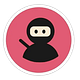 Recepten Ninja