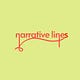 narrative lines