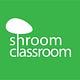 Shroom Classroom