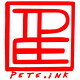 Pete.ink