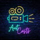 AutCasts