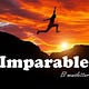 Imparable