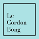 Le Cordon Bong