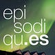 Episodiques