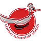 Roadrunner Updates