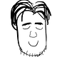 Coding Papa