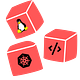 DevOpsCube Bytes