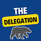 The Delegation