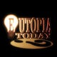 Eutopia Today