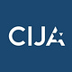 Canadian Jewish Advocacy