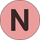 Nikitha's Newsletter