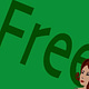 LandoFree’s Newsletter