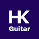 hkguitar