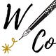 Writing in Company
